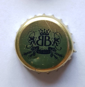 Belgh Brasse, Belgh Brasse